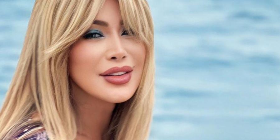 أغنية "صوت الهدوء" لـ نوال الزغبي تعود الى الواجهة من جديد ولذلك لا تستطيع تصويرها فيديو كليب - جورنالك الفني