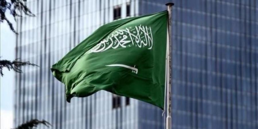  1.3 تريليون ريال.. السعودية توافق على موازنة 2025  - جورنالك