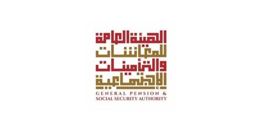 الإمارات.. 803 ملايين درهم قيمة المعاشات التقاعدية لشهر نوفمبر - جورنالك في الثلاثاء 09:37 صباحاً