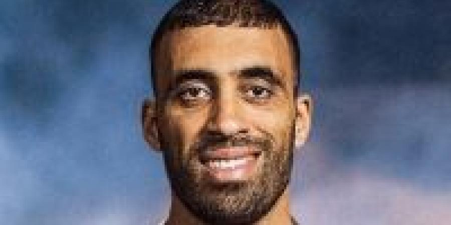 موقف عبد الرزاق حمد الله من المشاركة أمام الهلال - جورنالك الرياضي