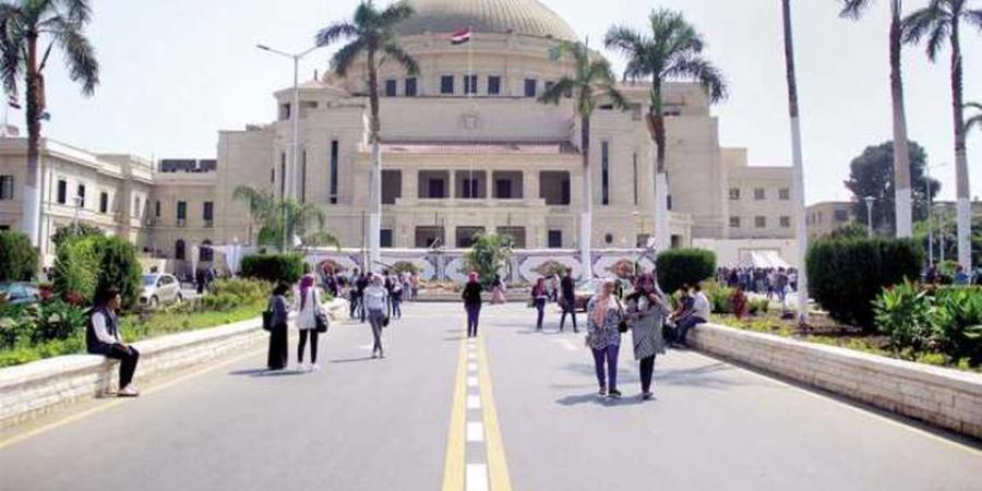 الجامعات تنصب رؤساء اتحاداتها من خلال الاقتراع السري أو التزكية غدا - جورنالك