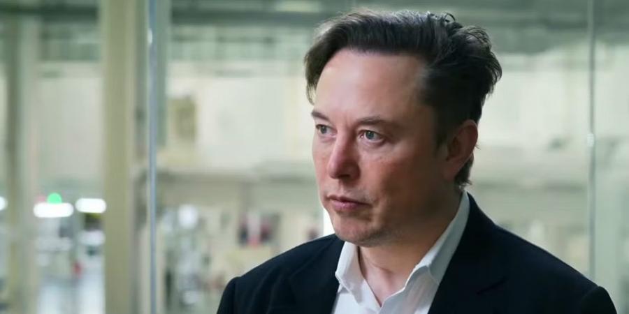 Elon Musk يؤسس استوديو لألعاب الذكاء الاصطناعي ”لجعل الألعاب رائعة مرة أخرى“ - جورنالك جيمنج