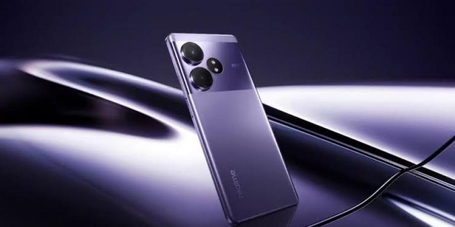 Realme Neo 7 يثير الحماس بمواصفات البطارية والمتانة قبل الإطلاق - جورنالك