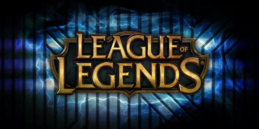 رسميًا: نقل سيرفر الشرق الأوسط في League of Legends إلى السعودية - جورنالك جيمنج