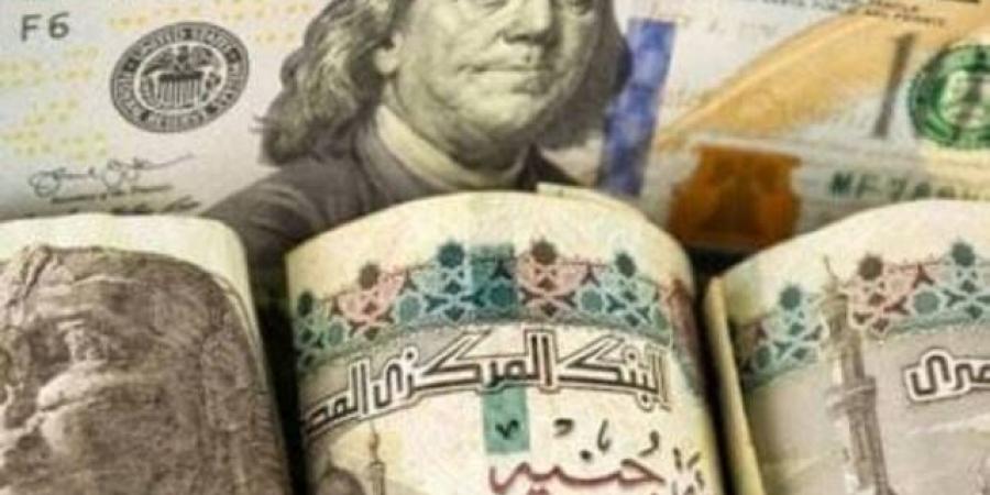 منظمة العمل الدولية: ارتفاع الأجور 1.8% بجميع أنحاء العالم في 2023 - جورنالك