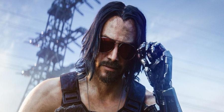 لعبة Cyberpunk 2 ستحصل على ضعف عدد المطورين في العام المقبل - جورنالك جيمنج