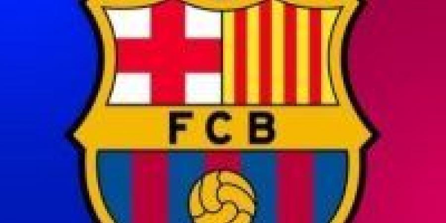 برشلونة يسعى لخطف موهبة أتلتيكو مدريد - جورنالك الرياضي