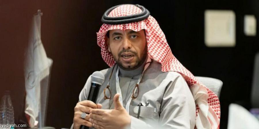 الثلاثاء.. انطلاق «آليات حل المنازعات الرياضية» - جورنالك الرياضي