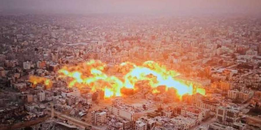 خبير علاقات دولية: القضية الفلسطينية لم تغب أبدا عن أجندة سياسة مصر الخارجية - جورنالك