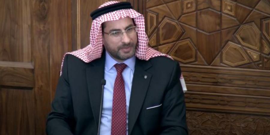 الاوقاف تنتقد الاستهزاء من الدعوة لصلاة الاستستقاء - جورنالك