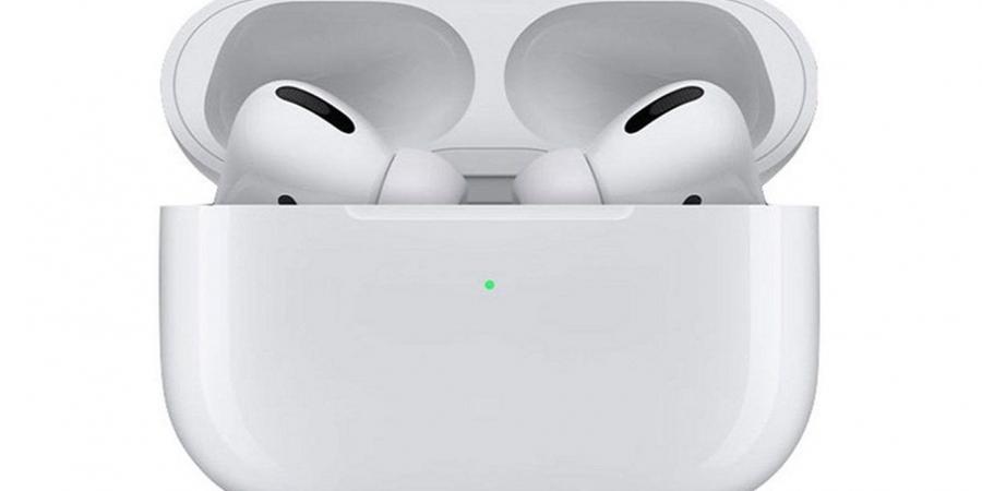 كيف تتمكن من توصيل سماعات AirPods مع جهاز PS5 - جورنالك جيمنج