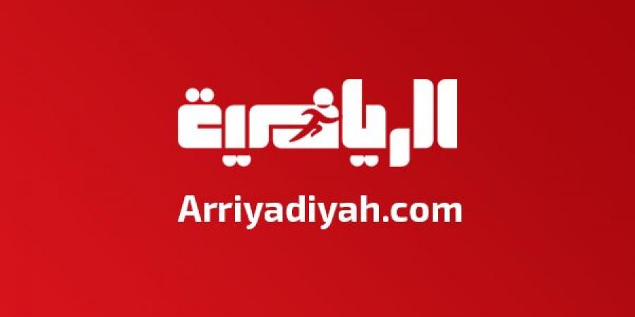 ليفركوزن يخشى رحيل نجم الـ 100 مليون - جورنالك الرياضي