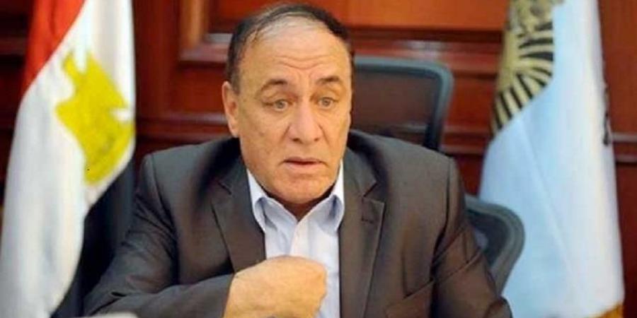 سمير فرج يكشف أهم بنود وقف إطلاق النار بين بيروت وتل أبيب - جورنالك