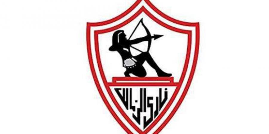 عاجل.. أحمد سليمان يكشف مفاجأة بشأن إمكانية ضم لاعب من الأهلي إلى الزمالك - جورنالك