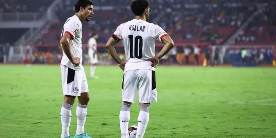 بيلنغهام ومبابي يقودان ريال مدريد للفوز على خيتافي - جورنالك