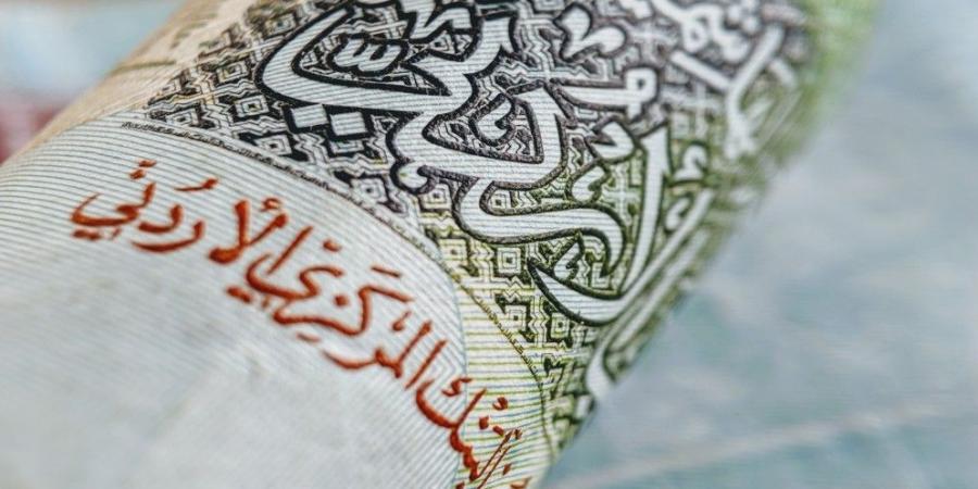 "المركبات" تستحوذ على 48.5% من إجمالي تعويضات التأمين خلال 10 شهور - جورنالك