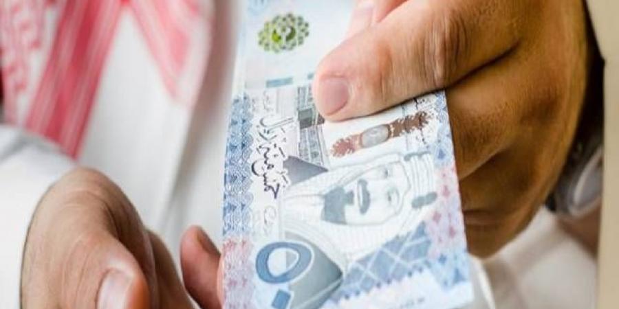 نمو إقراض البنوك السعودية للقطاع الخاص للشهر العاشر إلى 2.8 تريليون ريال - جورنالك