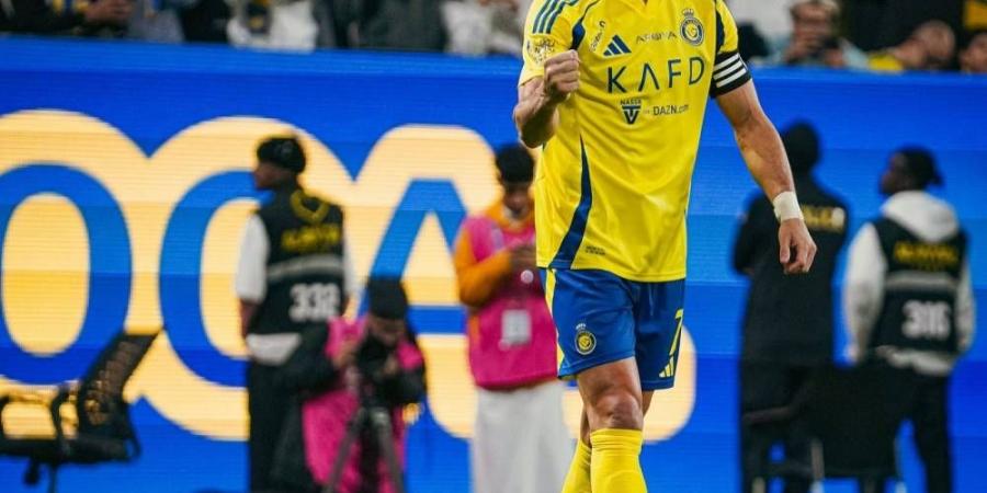 الأهلي في مهمة «استقلال».. والنصر لعبور السد - جورنالك الريـاضي