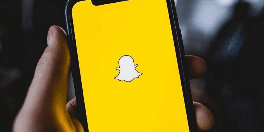 للأردنيات .. احذرن من القيام بهذا الأمر على تطبيق "سناب شات" .. فيديو - جورنالك