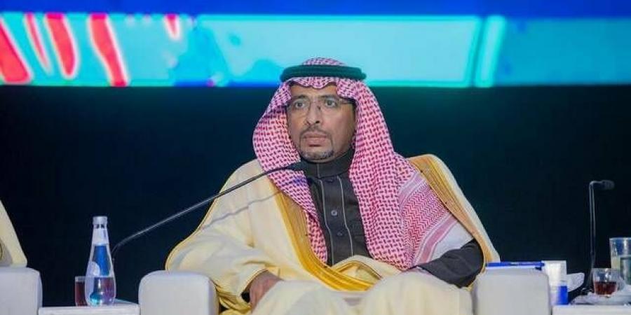 الخريف: المملكة تعد من أكبر الدول المصدرة للأسمدة حول العالم - جورنالك