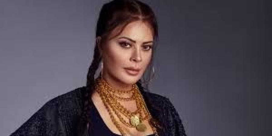 كارمن لبس تكشف جوانب من زواجها بزياد الرحباني - جورنالك