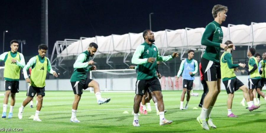 الاتفاق.. جيرارد يجهز بديل ميدران - جورنالك الرياضي