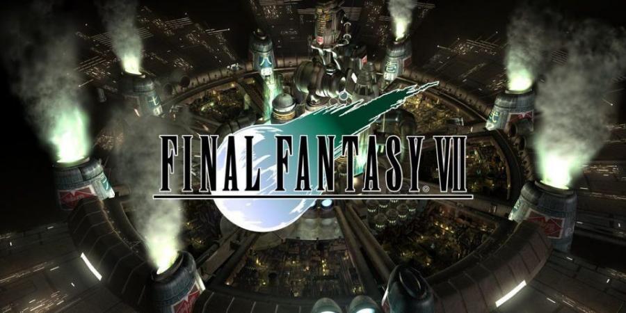 Shawn Layden: كان على سوني استمالة موظفي Square Soft حتى بالكحول للحصول على لعبة Final Fantasy VII للبلايستيشن! - جورنالك جيمنج