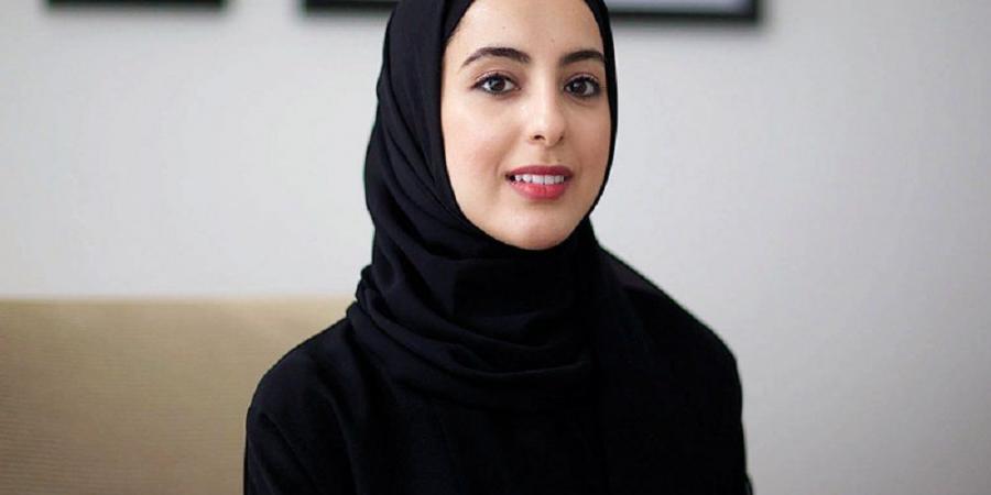 شما المزروعي: افتتاح وحدة جديدة للتدخل المبكرة في أم القيوين لاكتشاف الأطفال المصابين بالتوحد - جورنالك