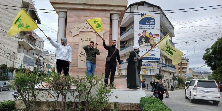 ملف ساخن | اسبوع على وقف اطلاق النار.. كيف بدت الحياة في الجنوب والبقاع؟ - جورنالك