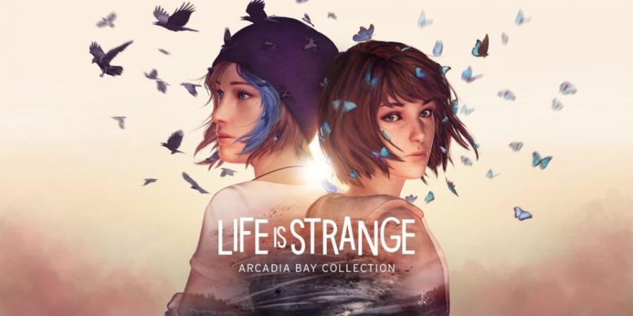 مطورو العاب Life is Strange يعلنون عن تسريح عدد من العاملين - جورنالك جيمنج