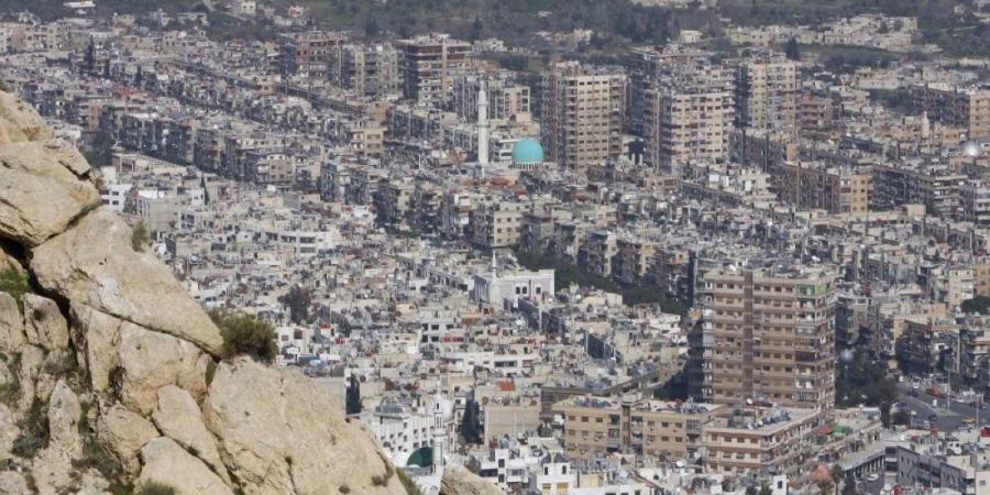 بعد دخول دمشق .. الفصائل المسلحة تدعو لمرحلة جديدة - جورنالك في الأحد 12:52 مساءً