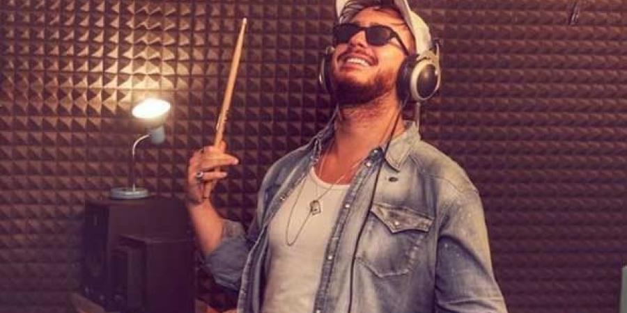 سعد لمجرد يحيي حفلا غنائيا في قبرص 28 ديسمبر - جورنالك