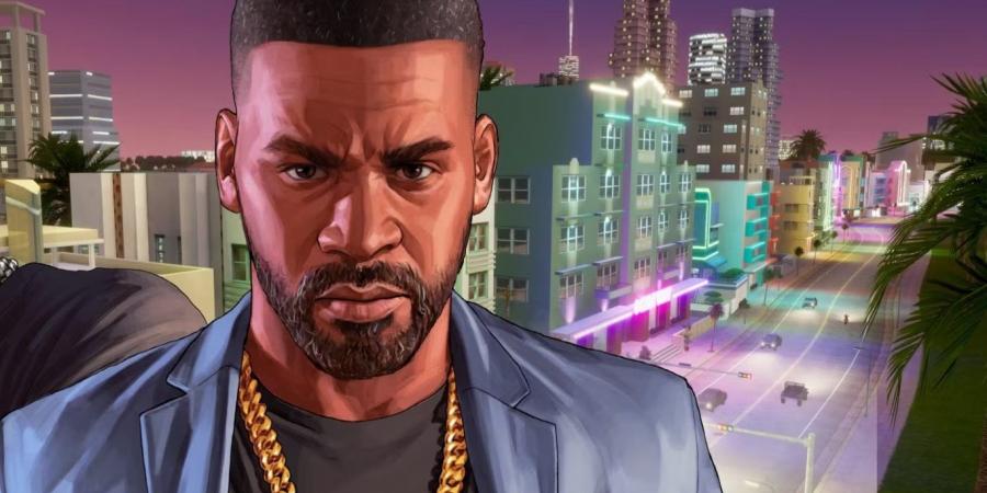 إصدار Grand Theft Auto 6 سيؤثر على صناعة ألعاب الفيديو بأكمله - جورنالك جيمنج