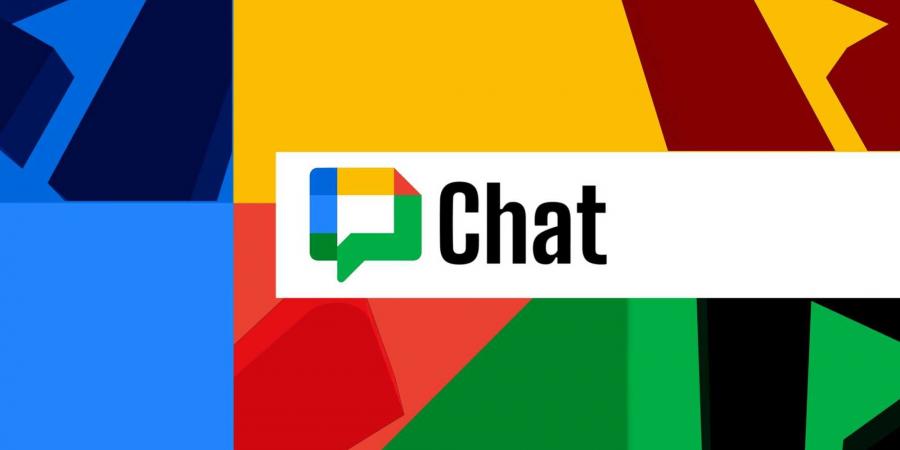 Google Chat يطور ميزة لتسهيل الوصول إلى الرسائل المهمة - جورنالك