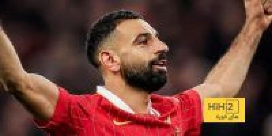 ⚽ فيديو : محمد صلاح يسجل هدف ليفربول الأول ضد جيرونا في دوري الأبطال - جورنالك الرياضي