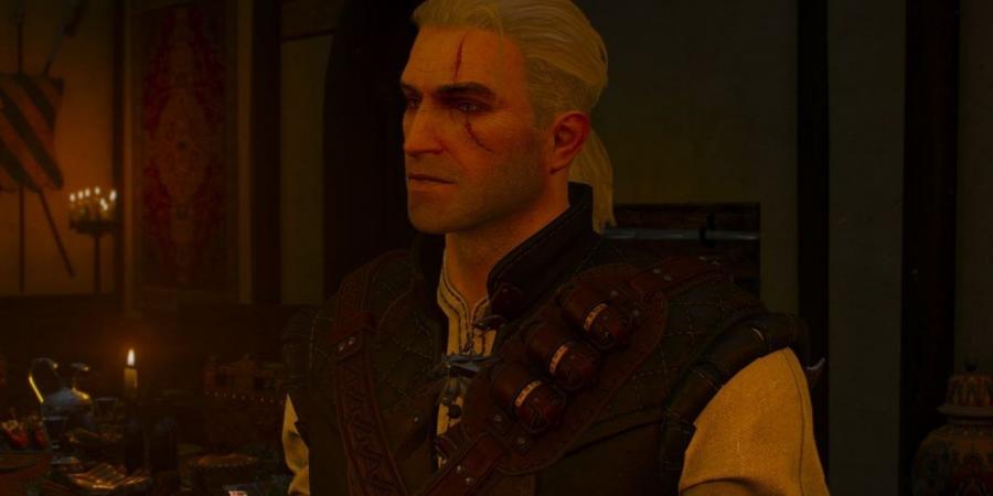 مطور The Witcher 4 ينتقد مؤدي صوت جيرالت بعد تصريحاته عن عودته بالجزء القادم - جورنالك جيمنج