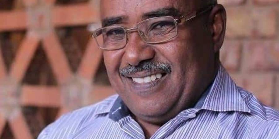 نقيب الصحفيين: حكومة الميليشيا تعرض وحدة السودان للخطر - جورنالك السوداني