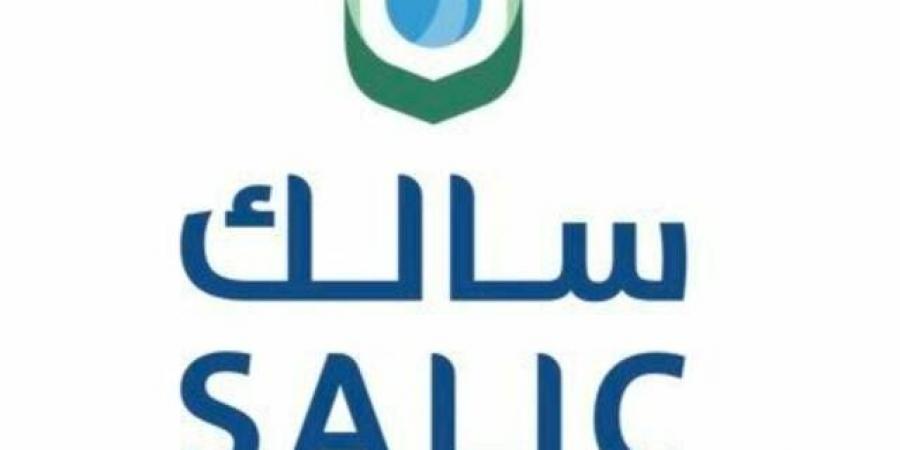 "سالك": تأسيس هيئة تنمية البحث والتطوير يعزز التعاون بين القطاعي الخاص والحكومى - جورنالك