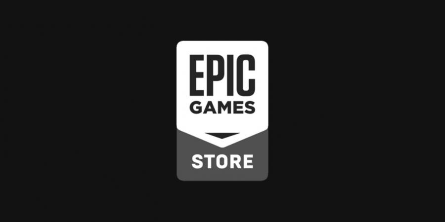 تقرير: متجر Epic Games سيقدم 16 لعبة مجانية في موسم العطلات - جورنالك جيمنج