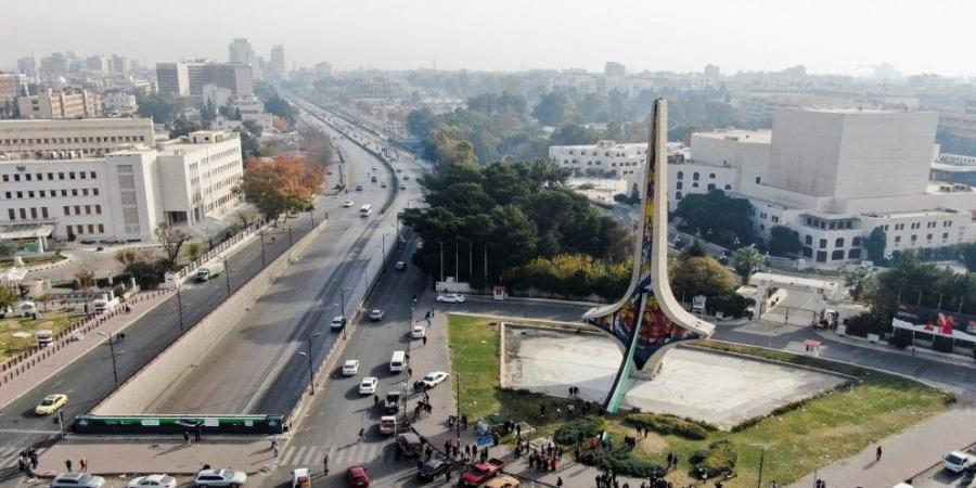 الأردن يستضيف السبت اجتماعات عربية ودولية لبحث تطورات الأوضاع في سوريا - جورنالك