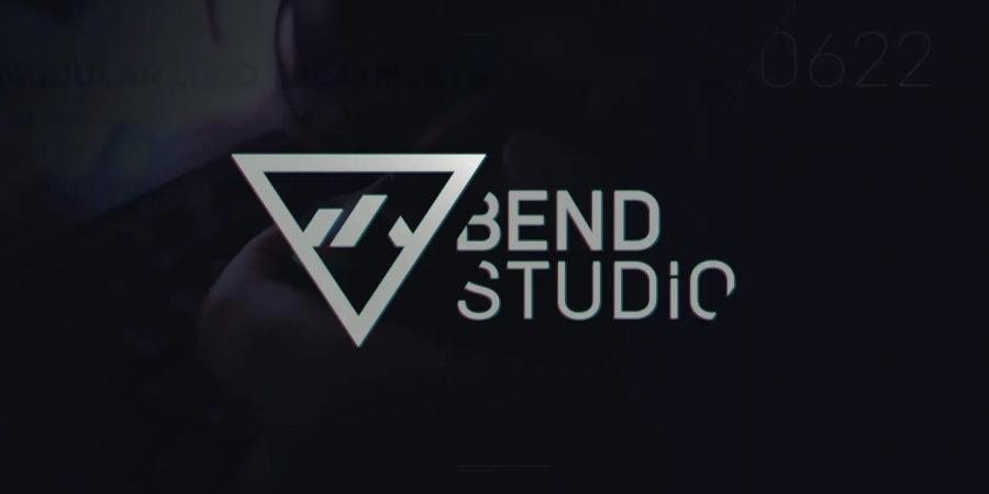 تقرير: مشروع Bend Studio الجديد لعبة تصويب منظور شخص ثالث ذات طابع عسكري - جورنالك جيمنج