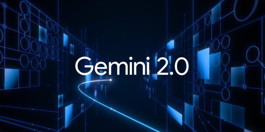 جوجل تطلق Gemini 2.0 بميزة الوكلاء وتحديث جديد لتطبيق Gemini - جورنالك