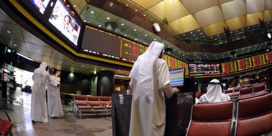 "الدولية الكويتية" ترفع ملكيتها في "أرزان" لـ13.14% - جورنالك