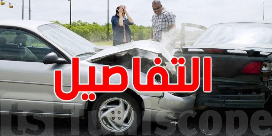 قانون المالية 2025: تفاصيل حساب ضمان ضحايا حوادث المرور - جورنالك