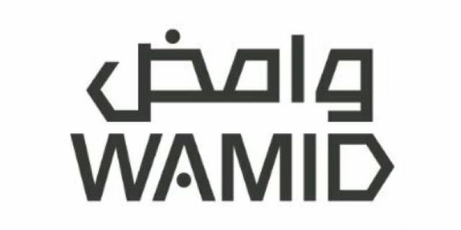 "وامض" التابعة لـ"تداول" تستحوذ على الحصة المتبقية من رأسمال "دايركت إف إن" - جورنالك