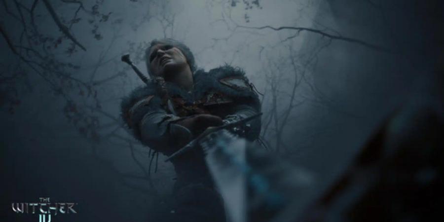 تعيين ممثلة جديدة لتلعب دور سيري في The Witcher 4 - جورنالك جيمنج