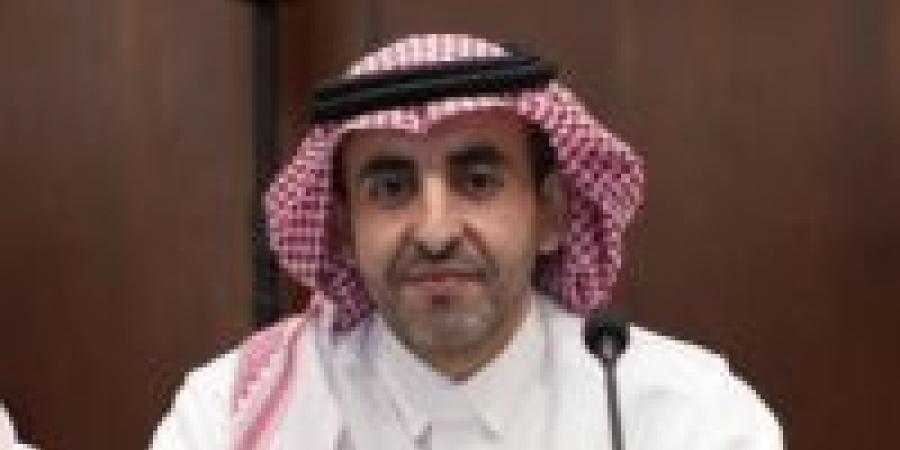 سبب تعيين النصر لسعيد أبو داهش كمستشار إعلامي لقناة النادي - جورنالك الرياضي