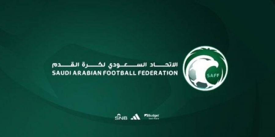 "اتحاد القدم" يتّجه نحو إعادة "الدوري الأولمبي" - جورنالك