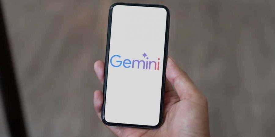 أبرز إضافات Gemini لتعزيز تجربة استخدام هواتف أندرويد - جورنالك للتكنولوجيا