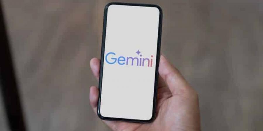 تعرف على أبرز إضافات Gemini لتعزيز تجربة استخدام هواتف أندرويد - جورنالك